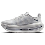 Nike Vomero Premium Mens Road Running Shoes