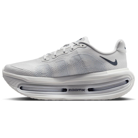 Nike Vomero Premium Mens Road Running Shoes