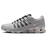 Nike Reax 8 TR Mens Workout Shoes