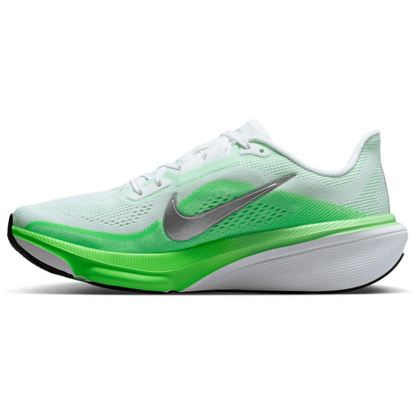 Nike Air Zoom Pegasus 42 Womens Road Running Shoes