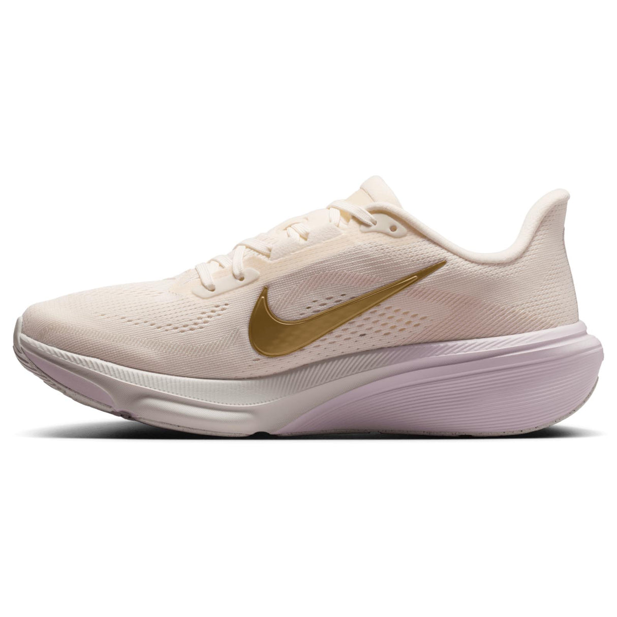 Nike Pegasus 42 Womens Road Running Shoes