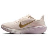 Nike Pegasus 42 Womens Road Running Shoes