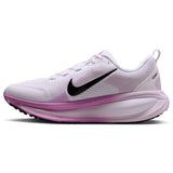 Nike Vomero 18 Womens Road Running Shoes