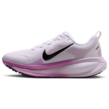 Nike Vomero 18 Womens Road Running Shoes