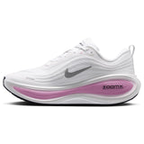 Nike Vomero Plus Womens Road Running Shoes