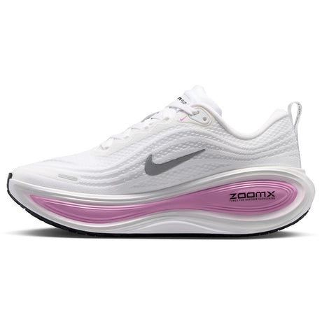 Nike Vomero Plus Womens White