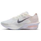 Nike Vaporfly Next 4 Womens Road Racing Shoes