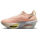 Nike Alphafly 3 Womens Road Racing Shoes