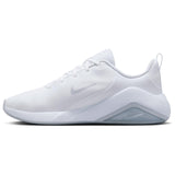 Nike Bella 7 Womens White