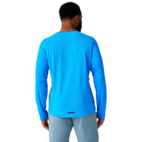 Brooks Dash Mens Long-Sleeve Running Top