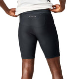 Brooks Hyperion Elite Mens Light Compressive Half Tights