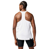 Brooks Hyperion Elite Mens Lightweight Running Singlet