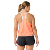 Brooks Hyperion Elite Womens Lightweight Running Singlet