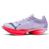 Puma Fast-R Nitro Elite 3 Lightweight Mens Running Shoes