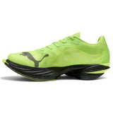 Puma Fast-R Nitro Elite 3 Mens Max-Cushion Running Shoes