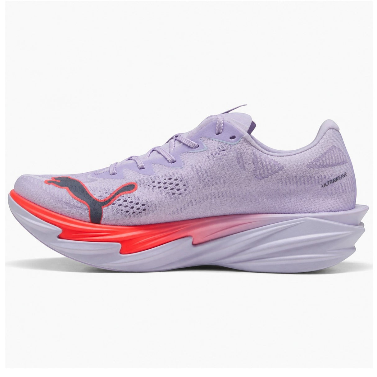 Puma Deviate NITRO Elite 4 Mens Running Shoes