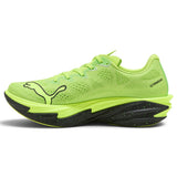 Puma Deviate Nitro Elite 4 Mens Green