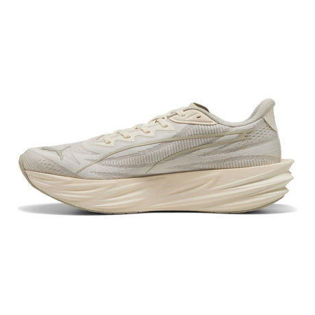 Puma Deviate Pure Nitro Mens Lightweight Running Shoes