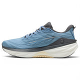 Puma ForeverRun Nitro™ 3 Mens Regular-Fit Road Running Shoes