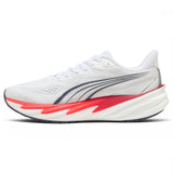 Puma Velocity Nitro 5 Mens Lightweight Road Running Shoes