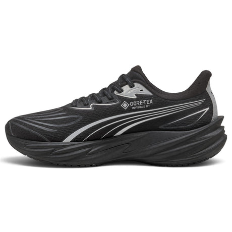 Puma Velocity Nitro 5 GTX Mens Road Running Shoes