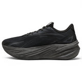 Puma Maxima Pro Adults Unisex Cushioned Running Shoes