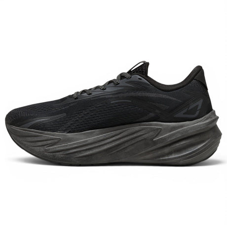 Puma Maxima Pro Adults Unisex Cushioned Running Shoes