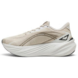 Puma Maxima Pro Mens Cushioned Running Shoes