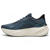 Puma Maxima Pro Mens Cushioned Road Running Shoes