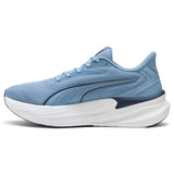 Puma Maxstride Lite Mens Lightweight Running Shoes