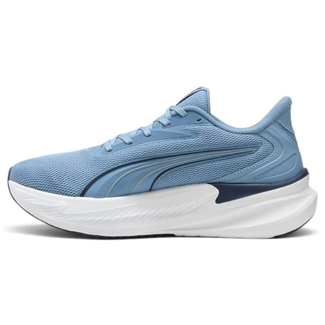 Puma Maxstride Lite Mens Lightweight Running Shoes