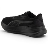 Puma MaxStride Lite Adults Unisex Cushioned Running Shoes