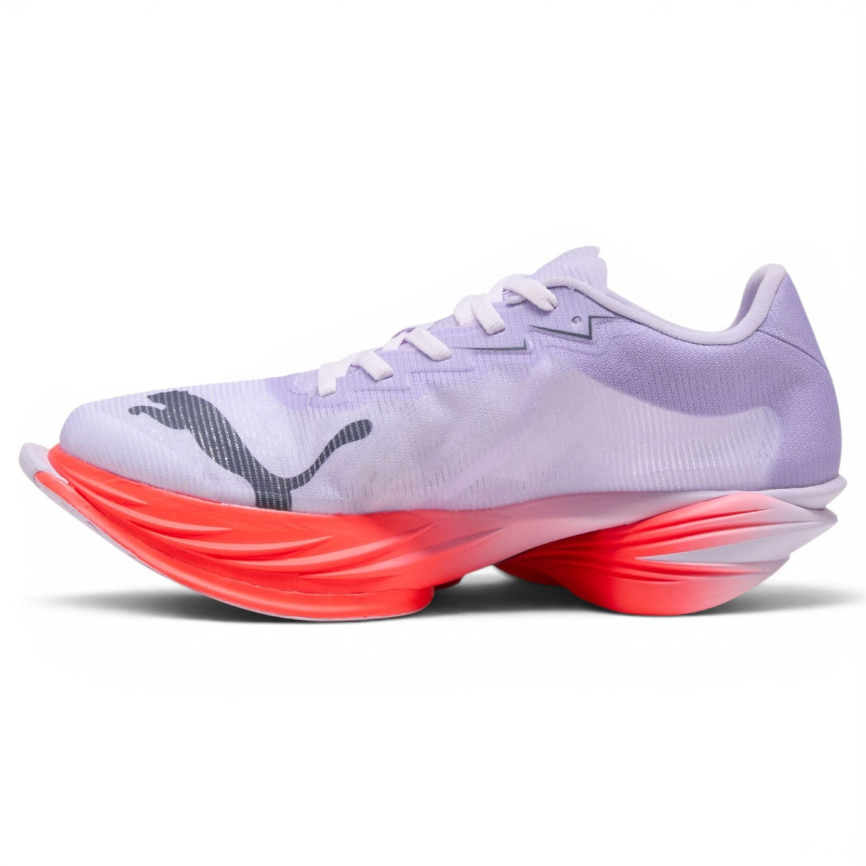 Puma Fast-R Nitro Elite 3 Womens Road Running Shoes