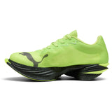 Puma Fast-R Nitro Elite 3 Womens Max-Cushion Running Shoes
