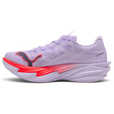 Puma Deviate NITRO Elite 4 Womens Running Shoes