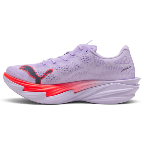 Puma Deviate NITRO Elite 4 Womens Running Shoes