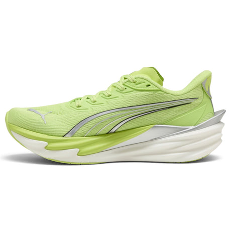 PUMA Deviate NITRO™ 4 Womens Running Shoes