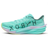 Puma x Hyrox Deviate Nitro 4 Max Cushion Womens Running Shoes