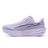 Puma Deviate Pure Nitro Womens Lightweight Running Shoes