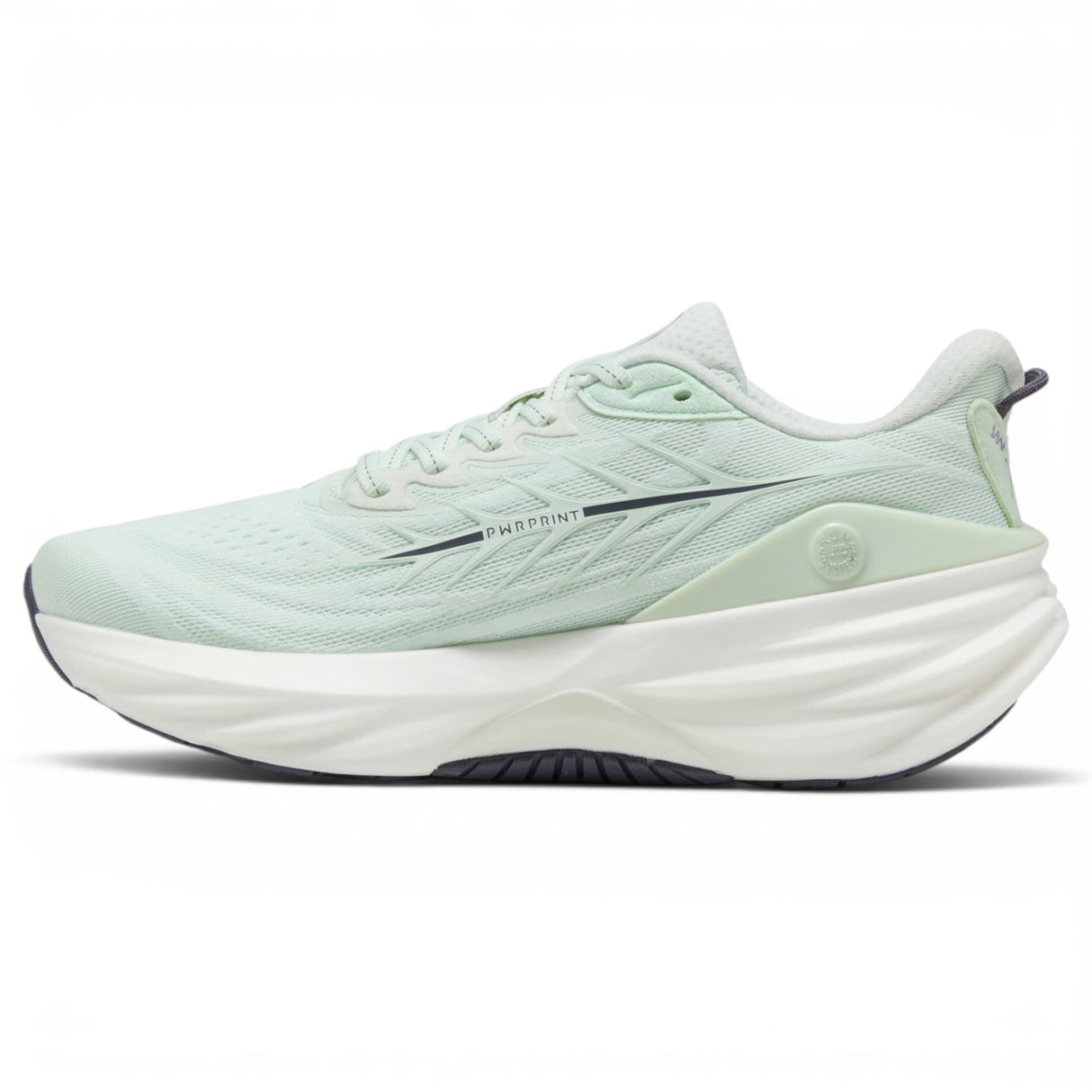 Puma ForeverRun NITRO™ 3 Womens Road Running Shoes