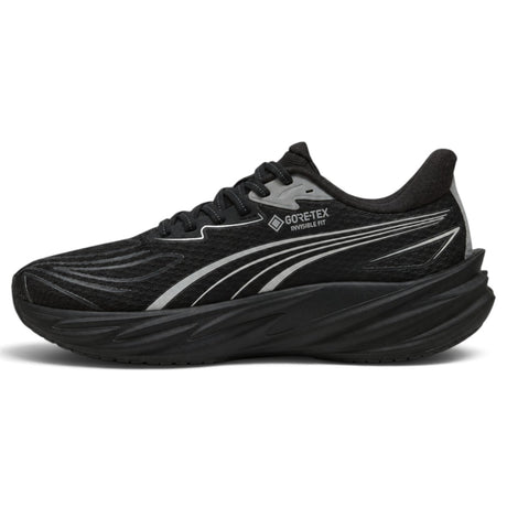 PUMA Velocity NITRO™ 5 GORE-TEX® Womens Running Shoes