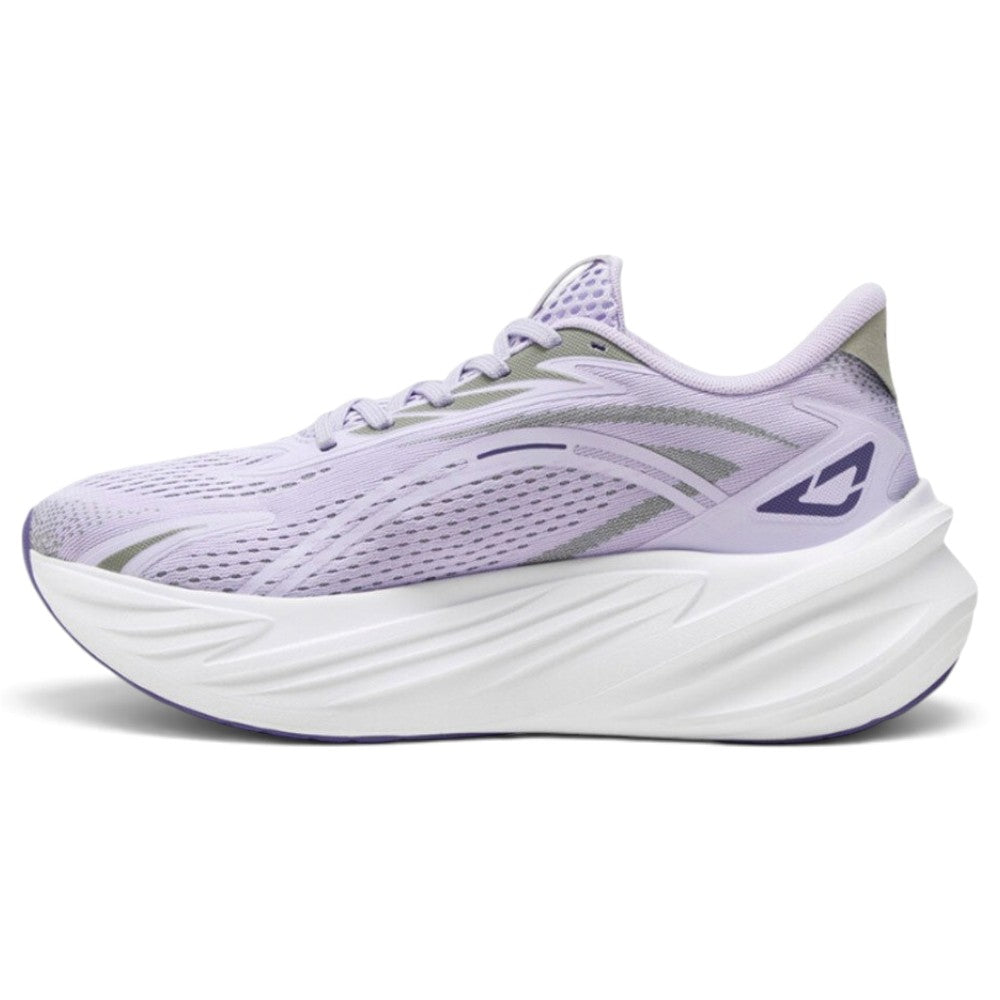 Puma Maxima Pro Womens Cushioned Running Shoes