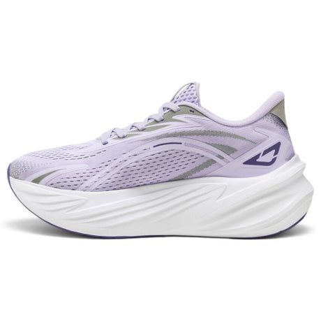 Puma Maxima Pro Womens Cushioned Running Shoes
