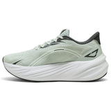 Puma Maxima Pro Womens Cushioned Running Shoes