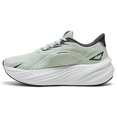 Puma Maxima Pro Womens Cushioned Running Shoes