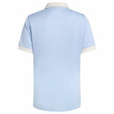 adidas France Rugby 120 Le Crunch Adults Home Replica Jersey
