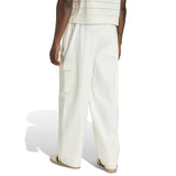 adidas France Rugby 120 Years Le Crunch Adults Pants