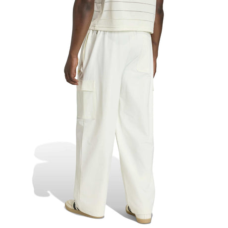 adidas France Rugby 120 Years Le Crunch Adults Pants