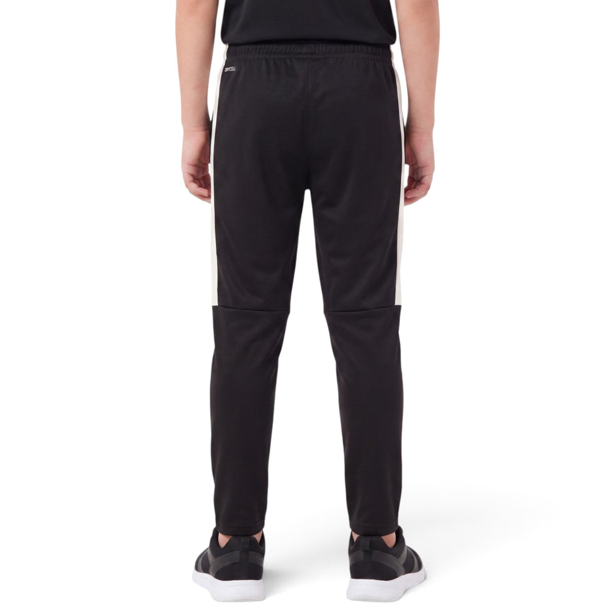 Puma individualLIGA Kids Football Training Pants