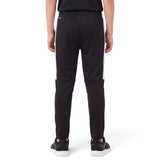 Puma individualLIGA Kids Football Training Pants